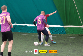 <a href="https://st.getinfootball.com/albums/1101237/69f201a0e7c6d_1920.jpg" target="_blank">Завантажити оригінал</a>