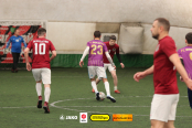 <a href="https://st.getinfootball.com/albums/1101237/69f201a4e3670_1920.jpg" target="_blank">Завантажити оригінал</a>