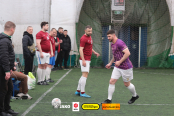 <a href="https://st.getinfootball.com/albums/1101237/69f201a93fd9c_1920.jpg" target="_blank">Завантажити оригінал</a>