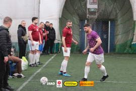 <a href="https://st.getinfootball.com/albums/1101237/69f201a93fd9c_1920.jpg" target="_blank">Завантажити оригінал</a>