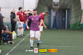 <a href="https://st.getinfootball.com/albums/1101237/69f201ae08111_1920.jpg" target="_blank">Завантажити оригінал</a>