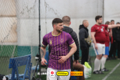 <a href="https://st.getinfootball.com/albums/1101237/69f201b1ca5c1_1920.jpg" target="_blank">Завантажити оригінал</a>