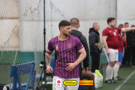 <a href="https://st.getinfootball.com/albums/1101237/69f201b1ca5c1_1920.jpg" target="_blank">Завантажити оригінал</a>