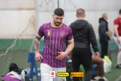<a href="https://st.getinfootball.com/albums/1101237/69f201b5c3e4a_1920.jpg" target="_blank">Завантажити оригінал</a>