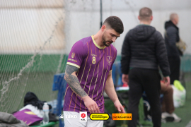 <a href="https://st.getinfootball.com/albums/1101237/69f201b9dcd1c_1920.jpg" target="_blank">Завантажити оригінал</a>