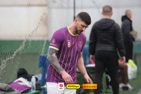 <a href="https://st.getinfootball.com/albums/1101237/69f201b9dcd1c_1920.jpg" target="_blank">Завантажити оригінал</a>