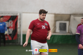<a href="https://st.getinfootball.com/albums/1101237/69f201be361ed_1920.jpg" target="_blank">Завантажити оригінал</a>