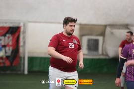 <a href="https://st.getinfootball.com/albums/1101237/69f201c2bad4f_1920.jpg" target="_blank">Завантажити оригінал</a>
