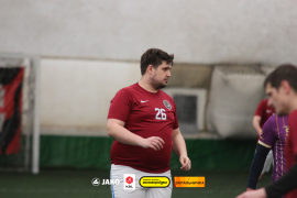 <a href="https://st.getinfootball.com/albums/1101237/69f201c6c5470_1920.jpg" target="_blank">Завантажити оригінал</a>