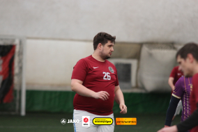 <a href="https://st.getinfootball.com/albums/1101237/69f201c6c5470_1920.jpg" target="_blank">Завантажити оригінал</a>