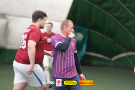 <a href="https://st.getinfootball.com/albums/1101237/69f201caf1d73_1920.jpg" target="_blank">Завантажити оригінал</a>