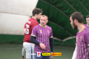 <a href="https://st.getinfootball.com/albums/1101237/69f201cfd711c_1920.jpg" target="_blank">Завантажити оригінал</a>