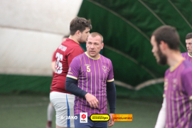 <a href="https://st.getinfootball.com/albums/1101237/69f201cfd711c_1920.jpg" target="_blank">Завантажити оригінал</a>