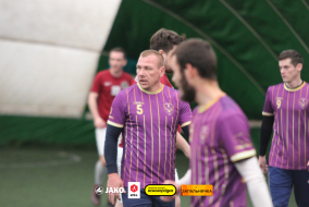 <a href="https://st.getinfootball.com/albums/1101237/69f201d436a39_1920.jpg" target="_blank">Завантажити оригінал</a>