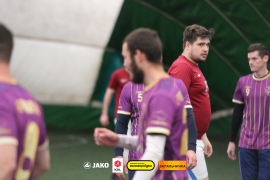 <a href="https://st.getinfootball.com/albums/1101237/69f201d8b85b3_1920.jpg" target="_blank">Завантажити оригінал</a>