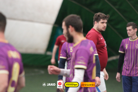 <a href="https://st.getinfootball.com/albums/1101237/69f201d8b85b3_1920.jpg" target="_blank">Завантажити оригінал</a>