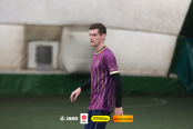 <a href="https://st.getinfootball.com/albums/1101237/69f201dca2b3e_1920.jpg" target="_blank">Завантажити оригінал</a>