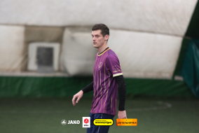 <a href="https://st.getinfootball.com/albums/1101237/69f201dca2b3e_1920.jpg" target="_blank">Завантажити оригінал</a>
