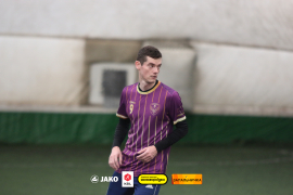 <a href="https://st.getinfootball.com/albums/1101237/69f201e0b78c2_1920.jpg" target="_blank">Завантажити оригінал</a>