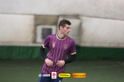 <a href="https://st.getinfootball.com/albums/1101237/69f201e4d49f2_1920.jpg" target="_blank">Завантажити оригінал</a>