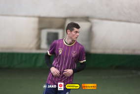 <a href="https://st.getinfootball.com/albums/1101237/69f201e4d49f2_1920.jpg" target="_blank">Завантажити оригінал</a>