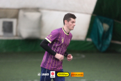 <a href="https://st.getinfootball.com/albums/1101237/69f201e8def49_1920.jpg" target="_blank">Завантажити оригінал</a>