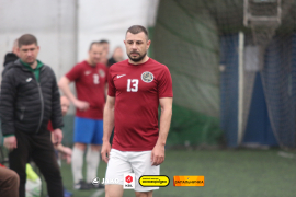 <a href="https://st.getinfootball.com/albums/1101237/69f201ece0397_1920.jpg" target="_blank">Завантажити оригінал</a>