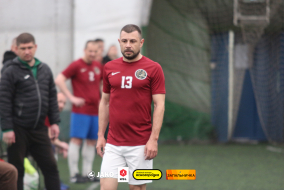 <a href="https://st.getinfootball.com/albums/1101237/69f201ece0397_1920.jpg" target="_blank">Завантажити оригінал</a>