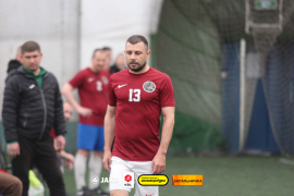 <a href="https://st.getinfootball.com/albums/1101237/69f201f0d988d_1920.jpg" target="_blank">Завантажити оригінал</a>