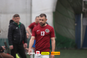 <a href="https://st.getinfootball.com/albums/1101237/69f201f4c65ad_1920.jpg" target="_blank">Завантажити оригінал</a>