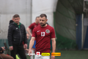 <a href="https://st.getinfootball.com/albums/1101237/69f201f4c65ad_1920.jpg" target="_blank">Завантажити оригінал</a>