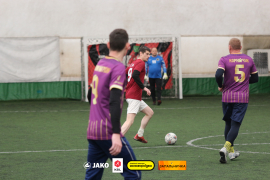 <a href="https://st.getinfootball.com/albums/1101237/69f201f8e2e3e_1920.jpg" target="_blank">Завантажити оригінал</a>