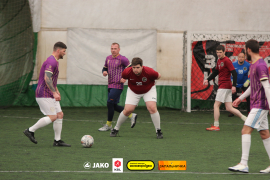 <a href="https://st.getinfootball.com/albums/1101237/69f201fda5789_1920.jpg" target="_blank">Завантажити оригінал</a>