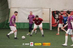 <a href="https://st.getinfootball.com/albums/1101237/69f201fda5789_1920.jpg" target="_blank">Завантажити оригінал</a>