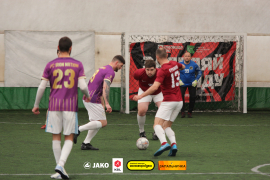 <a href="https://st.getinfootball.com/albums/1101237/69f202020234c_1920.jpg" target="_blank">Завантажити оригінал</a>