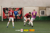 <a href="https://st.getinfootball.com/albums/1101237/69f20206dde20_1920.jpg" target="_blank">Завантажити оригінал</a>