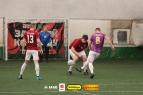 <a href="https://st.getinfootball.com/albums/1101237/69f20206dde20_1920.jpg" target="_blank">Завантажити оригінал</a>