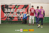 <a href="https://st.getinfootball.com/albums/1101237/69f2020c376a8_1920.jpg" target="_blank">Завантажити оригінал</a>