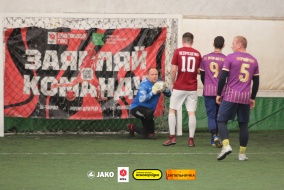 <a href="https://st.getinfootball.com/albums/1101237/69f2020c376a8_1920.jpg" target="_blank">Завантажити оригінал</a>