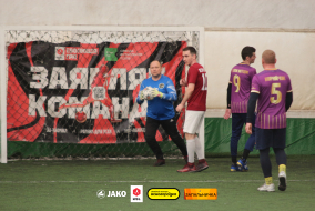 <a href="https://st.getinfootball.com/albums/1101237/69f20210eed8e_1920.jpg" target="_blank">Завантажити оригінал</a>