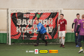 <a href="https://st.getinfootball.com/albums/1101237/69f20214e38dc_1920.jpg" target="_blank">Завантажити оригінал</a>