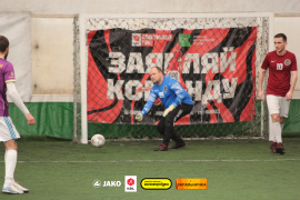 <a href="https://st.getinfootball.com/albums/1101237/69f20219e9380_1920.jpg" target="_blank">Завантажити оригінал</a>