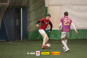 <a href="https://st.getinfootball.com/albums/1101237/69f2021dea666_1920.jpg" target="_blank">Завантажити оригінал</a>