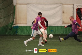 <a href="https://st.getinfootball.com/albums/1101237/69f2022203273_1920.jpg" target="_blank">Завантажити оригінал</a>