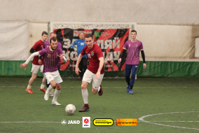 <a href="https://st.getinfootball.com/albums/1101237/69f20227416e8_1920.jpg" target="_blank">Завантажити оригінал</a>