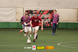 <a href="https://st.getinfootball.com/albums/1101237/69f2022c2b6d2_1920.jpg" target="_blank">Завантажити оригінал</a>