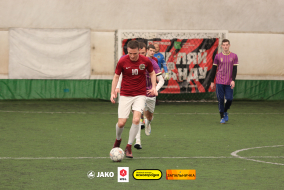 <a href="https://st.getinfootball.com/albums/1101237/69f20230f066e_1920.jpg" target="_blank">Завантажити оригінал</a>