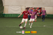 <a href="https://st.getinfootball.com/albums/1101237/69f202374bb6c_1920.jpg" target="_blank">Завантажити оригінал</a>