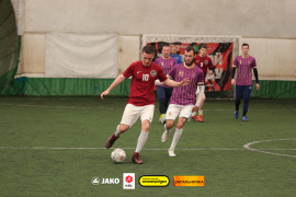 <a href="https://st.getinfootball.com/albums/1101237/69f202374bb6c_1920.jpg" target="_blank">Завантажити оригінал</a>