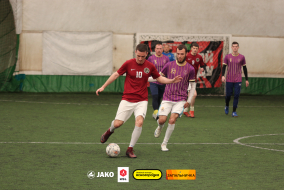 <a href="https://st.getinfootball.com/albums/1101237/69f202374bb6c_1920.jpg" target="_blank">Завантажити оригінал</a>